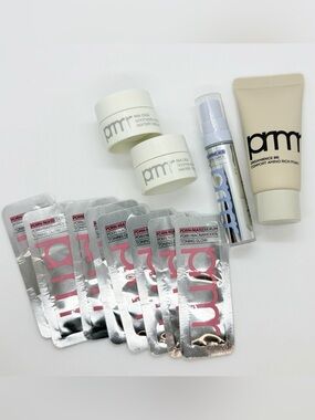 Primera Deluxe Set